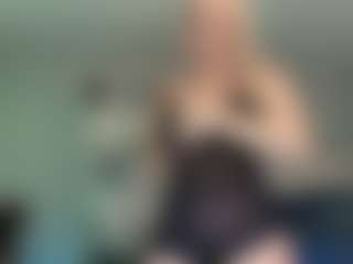 SureCakes's Live Sex Cam Show