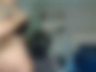 SureCakes's Live Sex Cam Show