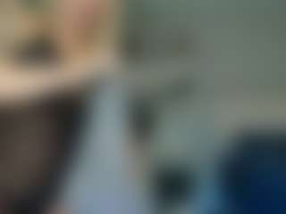 SureCakes's Live Sex Cam Show