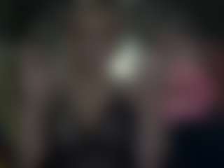 SureCakes's Live Sex Cam Show