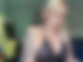 SureCakes's Live Sex Cam Show
