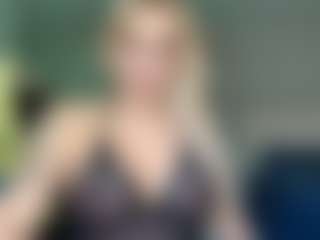 SureCakes's Live Sex Cam Show