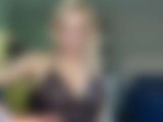 SureCakes's Live Sex Cam Show