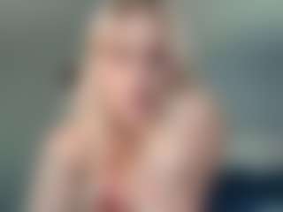SureCakes's Live Sex Cam Show