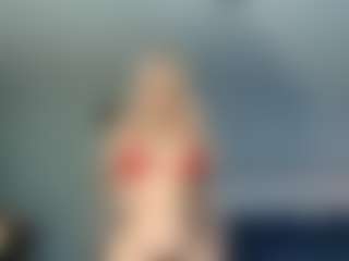 SureCakes's Live Sex Cam Show