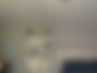 SureCakes's Live Sex Cam Show