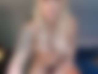 SureCakes's Live Sex Cam Show