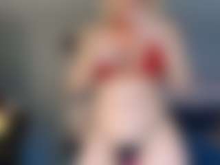 SureCakes's Live Sex Cam Show