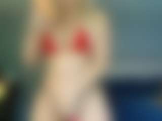 SureCakes's Live Sex Cam Show