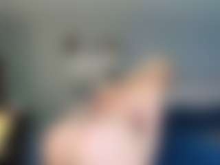SureCakes's Live Sex Cam Show