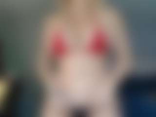 SureCakes's Live Sex Cam Show