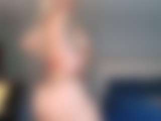 Live cam show with SureCakes - Pornstar Small Tits on Camsoda