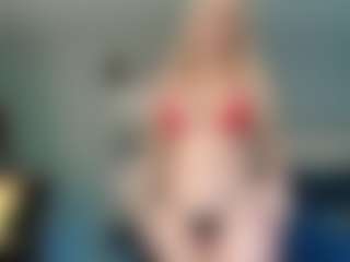 SureCakes's Live Sex Cam Show