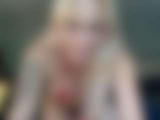 SureCakes's Live Sex Cam Show