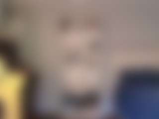 SureCakes's Live Sex Cam Show