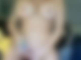 SureCakes's Live Sex Cam Show