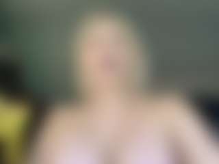 SureCakes's Live Sex Cam Show
