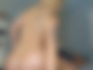 SureCakes's Live Sex Cam Show