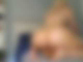 SureCakes's Live Sex Cam Show
