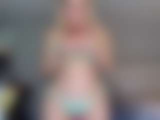 SureCakes's Live Sex Cam Show