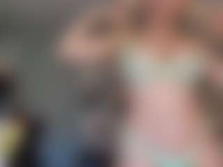 SureCakes's Live Sex Cam Show