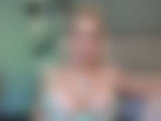 SureCakes's Live Sex Cam Show