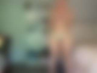 SureCakes's Live Sex Cam Show