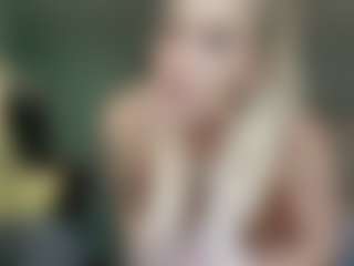 SureCakes's Live Sex Cam Show