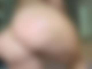 SureCakes's Live Sex Cam Show
