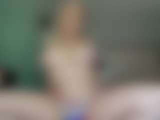 SureCakes's Live Sex Cam Show