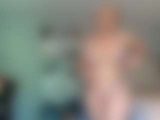 SureCakes's Live Sex Cam Show