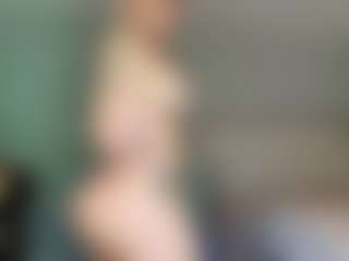 SureCakes's Live Sex Cam Show