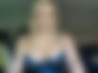 SureCakes's Live Sex Cam Show