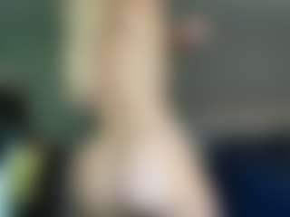 SureCakes's Live Sex Cam Show
