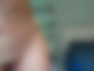 SureCakes's Live Sex Cam Show