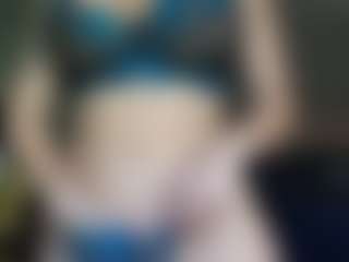 SureCakes's Live Sex Cam Show