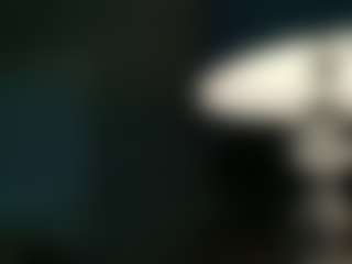 SureCakes's Live Sex Cam Show