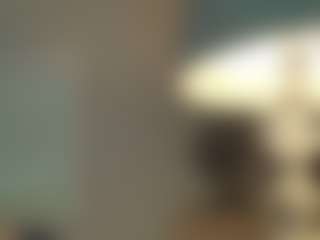 SureCakes's Live Sex Cam Show