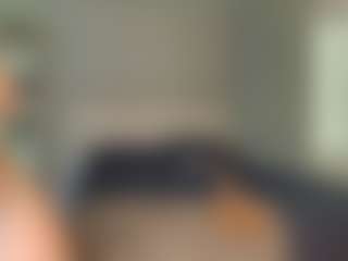 SureCakes's Live Sex Cam Show