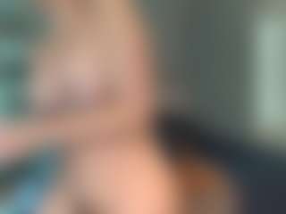 SureCakes's Live Sex Cam Show