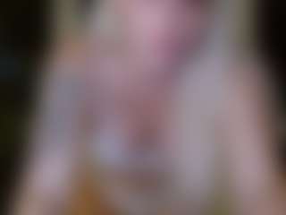 SureCakes's Live Sex Cam Show