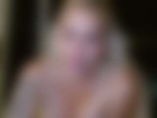 SureCakes's Live Sex Cam Show