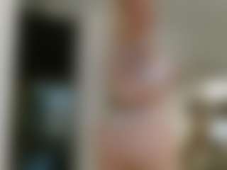 SureCakes's Live Sex Cam Show