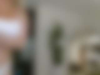 SureCakes's Live Sex Cam Show