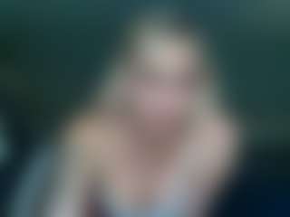SureCakes's Live Sex Cam Show