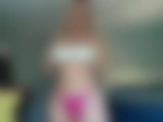 SureCakes's Live Sex Cam Show