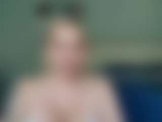 SureCakes's Live Sex Cam Show