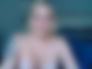 SureCakes's Live Sex Cam Show