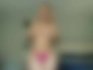 SureCakes's Live Sex Cam Show