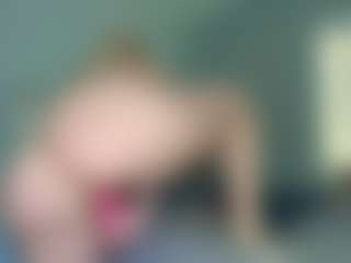 SureCakes's Live Sex Cam Show